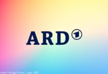 ARD