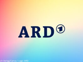 ARD
