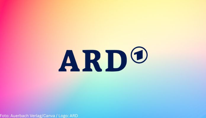 ARD