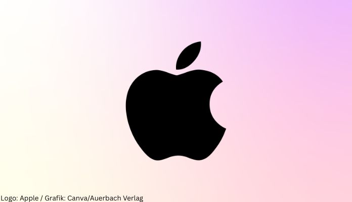 Apple Apple