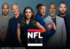 RTL NFL 2025/26