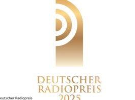 Deutscher Radiopreis