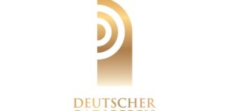 Deutscher Radiopreis