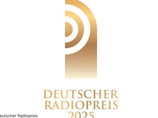 Deutscher Radiopreis