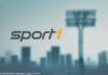Sport1