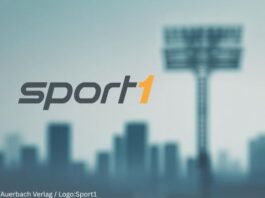 Sport1