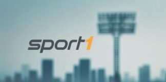 Sport1