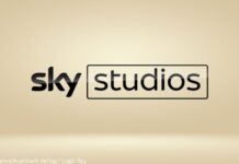 Sky Studios