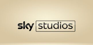 Sky Studios