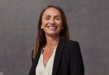 Alice Mascia