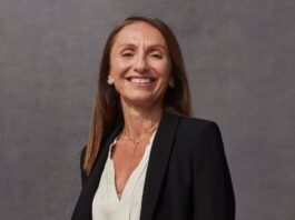 Alice Mascia