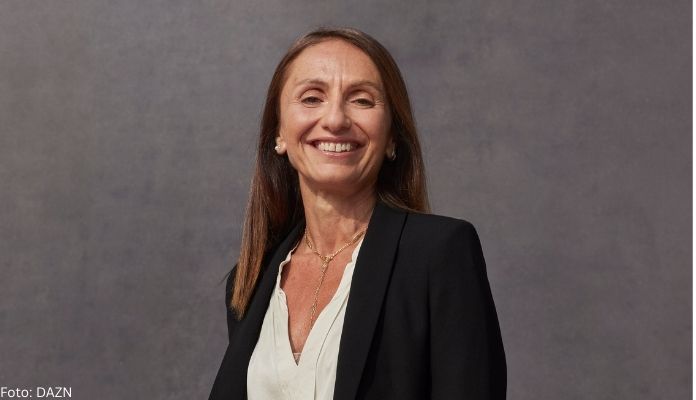 DAZN-DACH-arbeitet-seit-2-Halbjahr-2024-profitabel