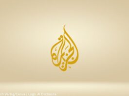 Al Dschasira