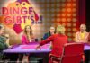 Dinge gibts Staffel2