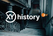 XY history