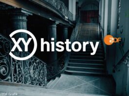 XY history
