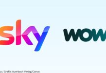 Sky Wow