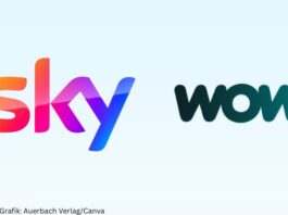 Sky Wow