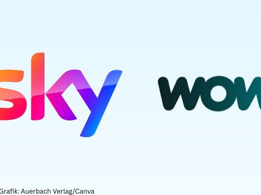 Sky Wow