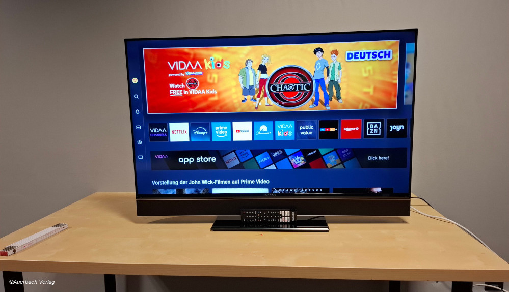 Technisat-Technivista-43-CL-im-Test-Klangstarker-Flachbild-TV