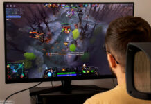 World of Warcraft WOW2