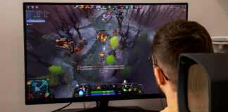 World of Warcraft WOW2