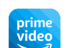 Icon Amazon Prime Video