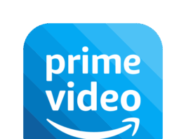 Icon Amazon Prime Video