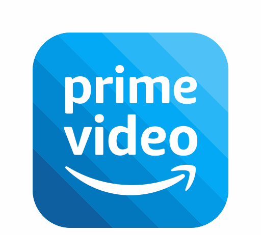 Icon Amazon Prime Video