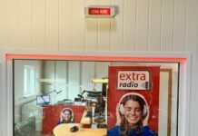 extra-radio