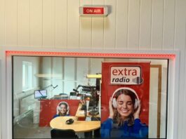 extra-radio