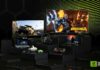 geforce-now-gamescom-2025