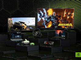geforce-now-gamescom-2025