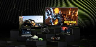 geforce-now-gamescom-2025