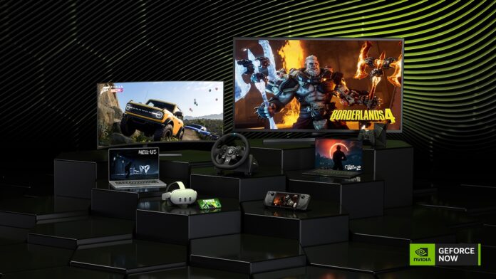 geforce-now-gamescom-2025