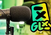 GLXY.RADIO