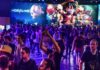 Gamescom 2025