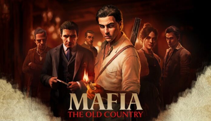mafia-the-old-1500_862