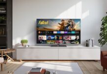 Panasonic W83A