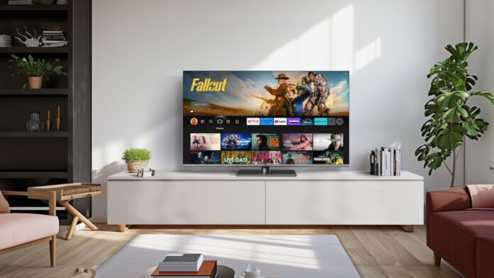 Panasonic W83A Panasonic W83A