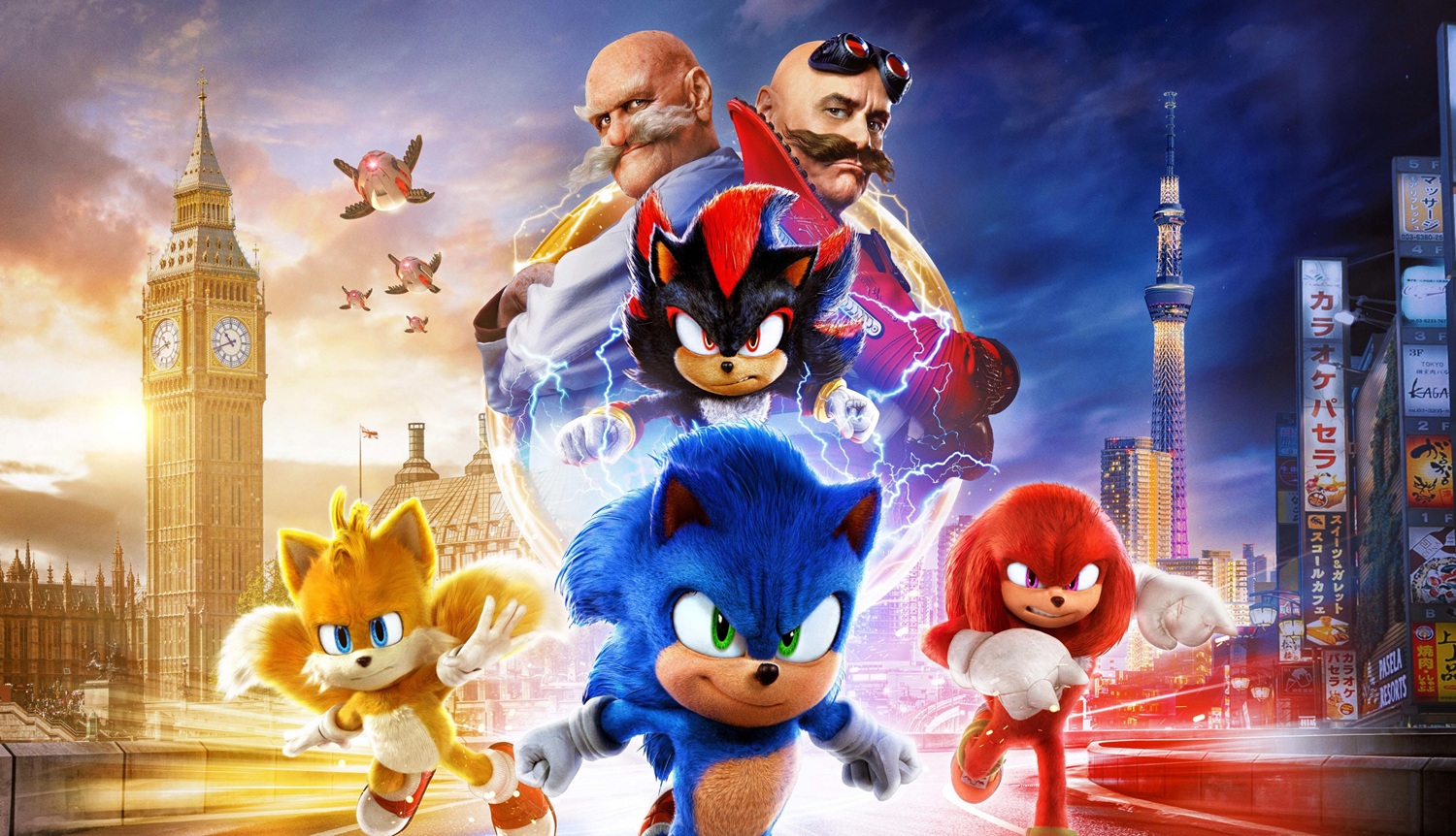 -Sonic-the-Hedgehog-3-so-gut-ist-der-Film