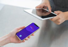 transcash payment