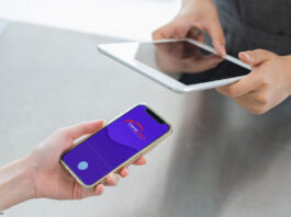 transcash payment