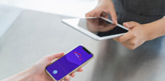 transcash payment