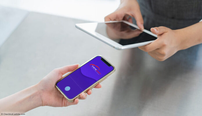 transcash payment transcash payment