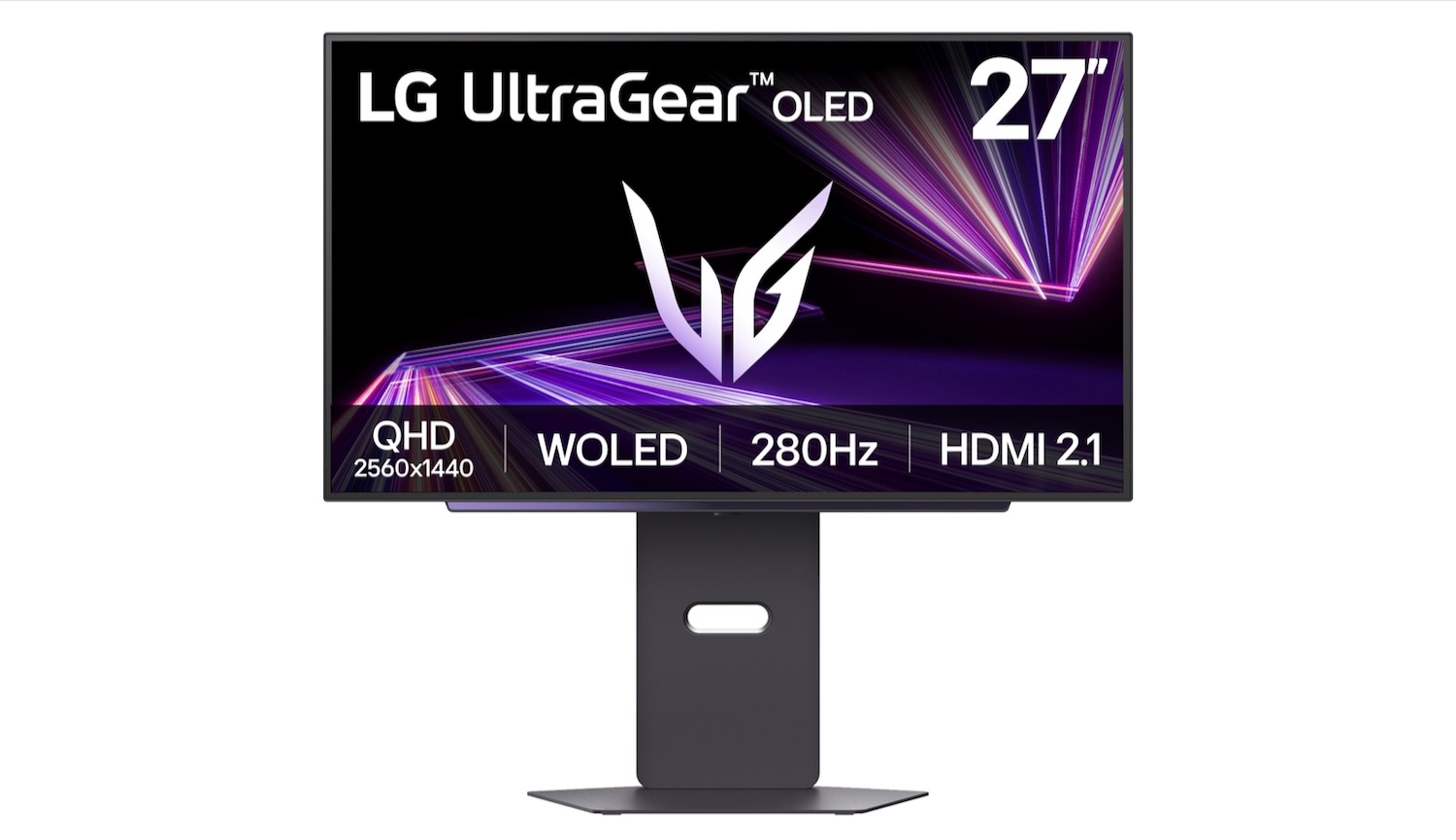 LG GX700A