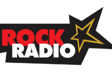 Media Bohemia erweitert digitales Radioprogramm.