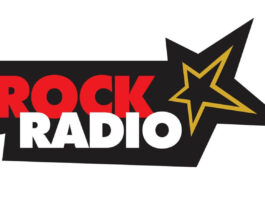 Media Bohemia erweitert digitales Radioprogramm.