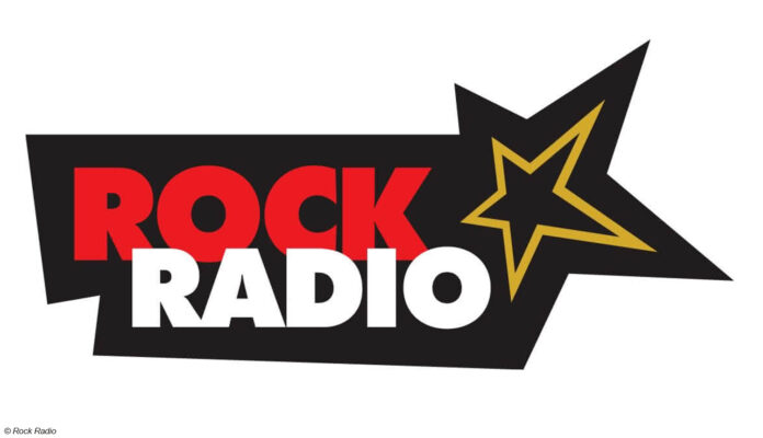 Media Bohemia erweitert digitales Radioprogramm.