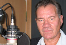 Deutsche Stimme von Bruce Willis siegt vor Gericht.